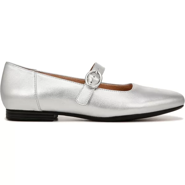 Naturalizer Women Kelly Flat