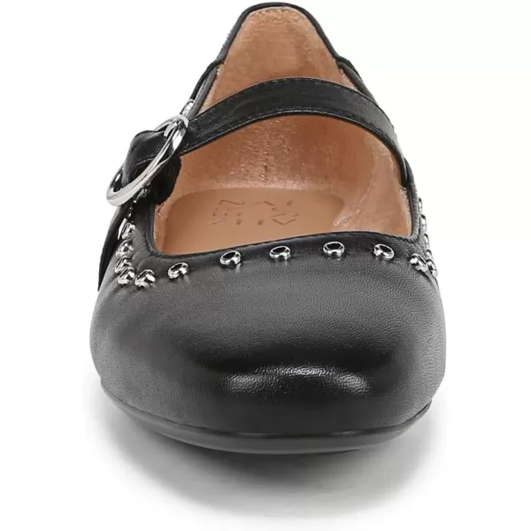 Naturalizer Women Kelly Flat