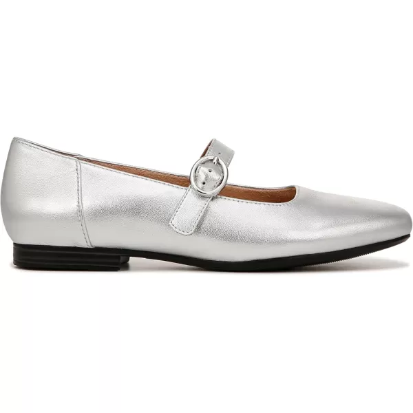 Naturalizer Women Kelly Flat