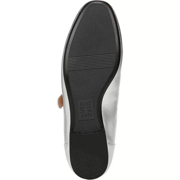 Naturalizer Women Kelly Flat