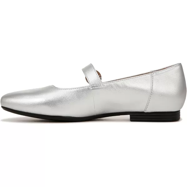 Naturalizer Women Kelly Flat