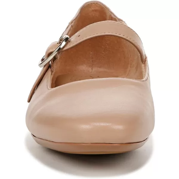 Naturalizer Women Kelly Flat