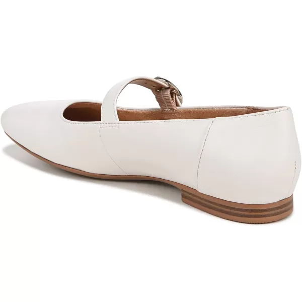 Naturalizer Women Kelly Flat