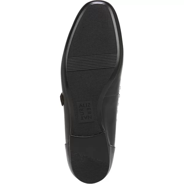 Naturalizer Women Kelly Flat