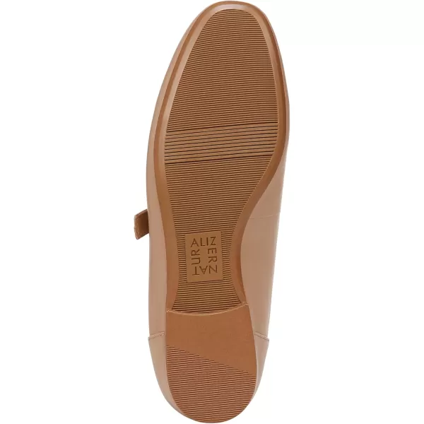 Naturalizer Women Kelly Flat