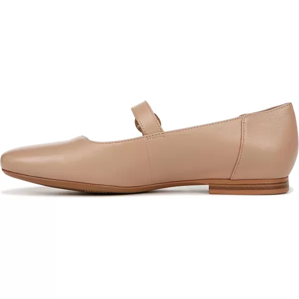 Naturalizer Women Kelly Flat