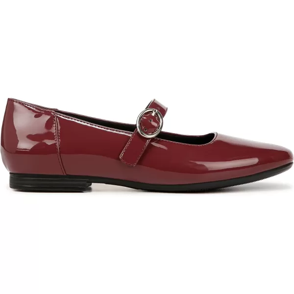 Naturalizer Women Kelly Flat