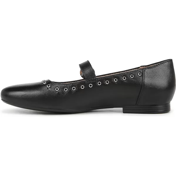 Naturalizer Women Kelly Flat