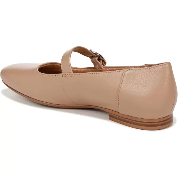 Naturalizer Women Kelly Flat