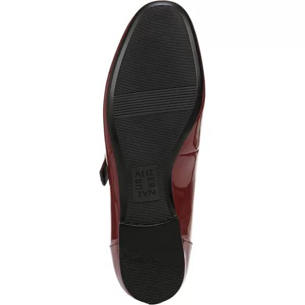 Naturalizer Women Kelly Flat