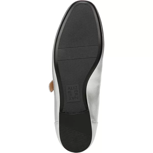 Naturalizer Women Kelly Flat