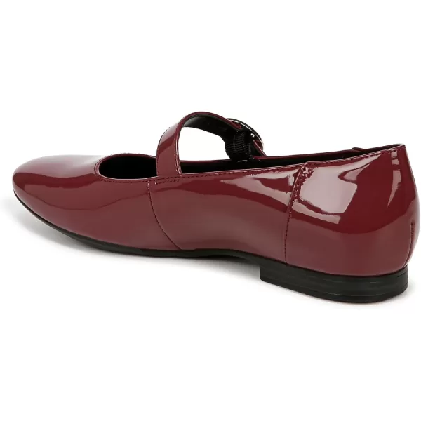 Naturalizer Women Kelly Flat