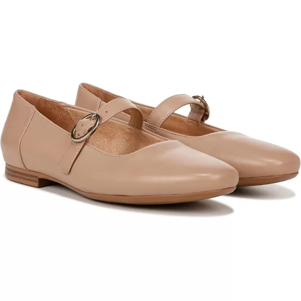 Naturalizer Women Kelly Flat