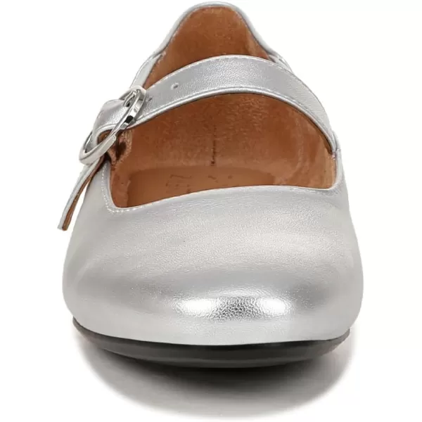 Naturalizer Women Kelly Flat