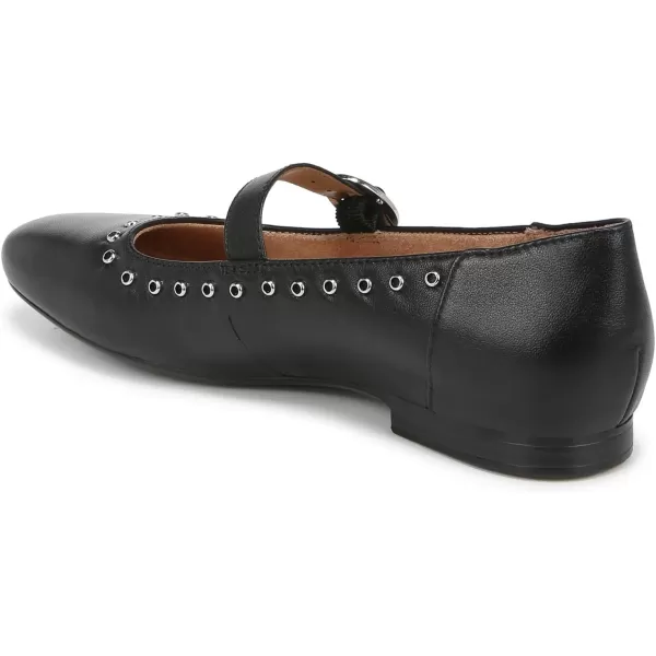 Naturalizer Women Kelly Flat
