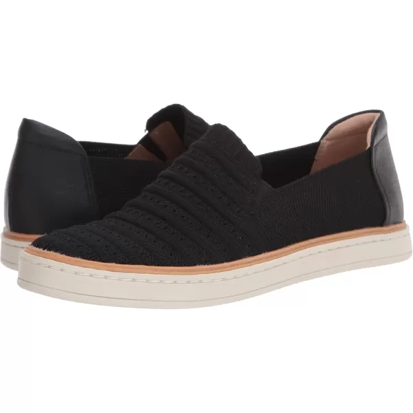 Naturalizer Women Kemper Slip On Sneaker