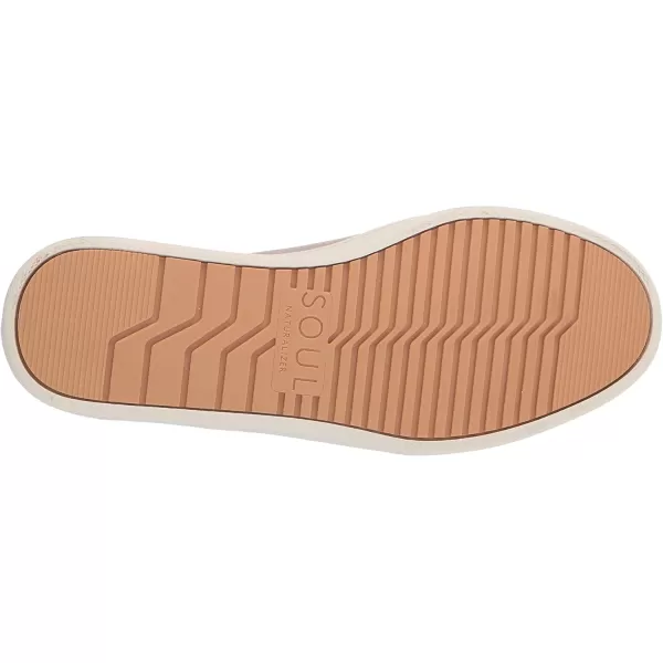 Naturalizer Women Kemper Slip On Sneaker