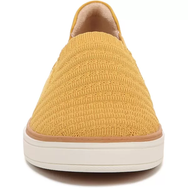 Naturalizer Women Kemper Slip On Sneaker