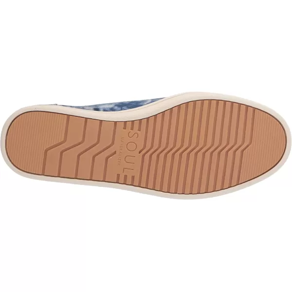 Naturalizer Women Kemper Slip On Sneaker