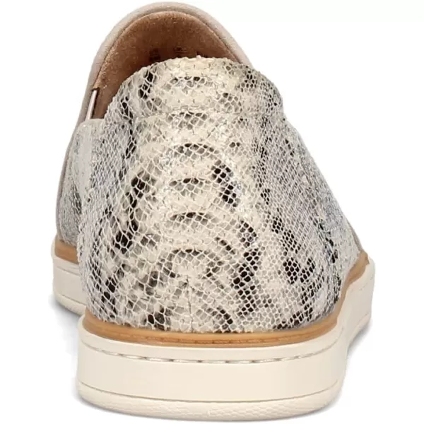 Naturalizer Women Kemper Slip On Sneaker