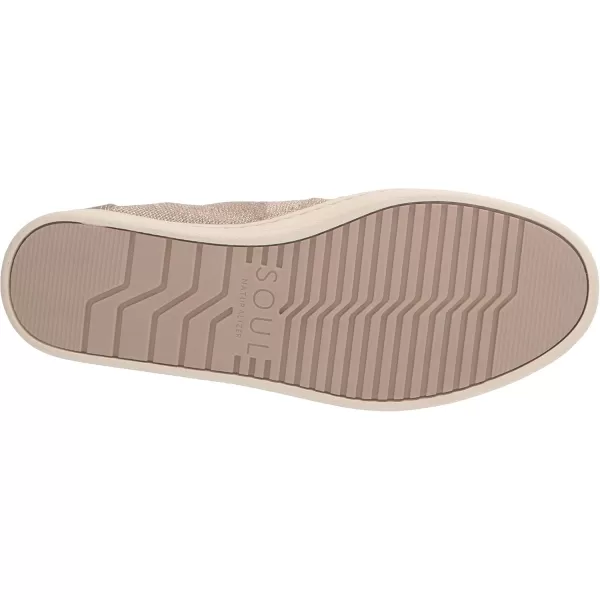 Naturalizer Women Kemper Slip On Sneaker