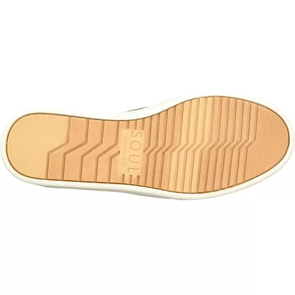 Naturalizer Women Kemper Slip On Sneaker