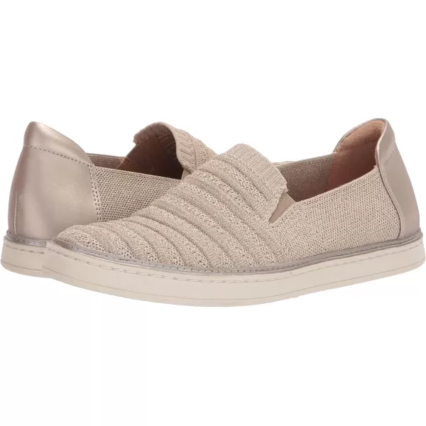 Naturalizer Women Kemper Slip On Sneaker