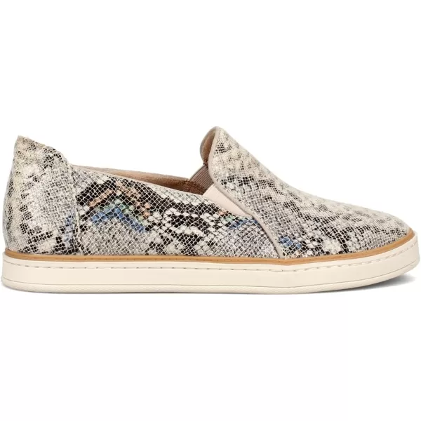 Naturalizer Women Kemper Slip On Sneaker