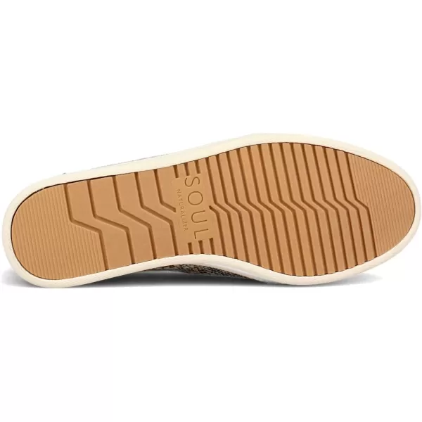 Naturalizer Women Kemper Slip On Sneaker