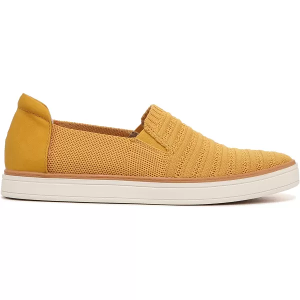 Naturalizer Women Kemper Slip On Sneaker