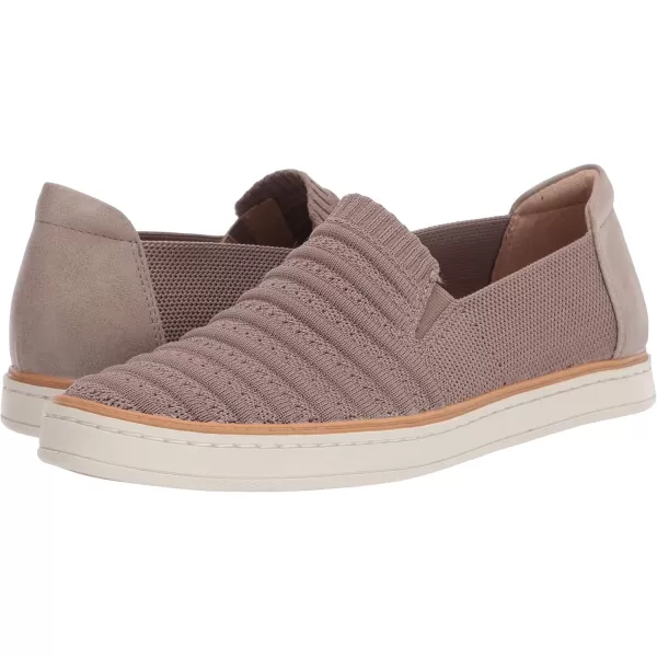 Naturalizer Women Kemper Slip On Sneaker