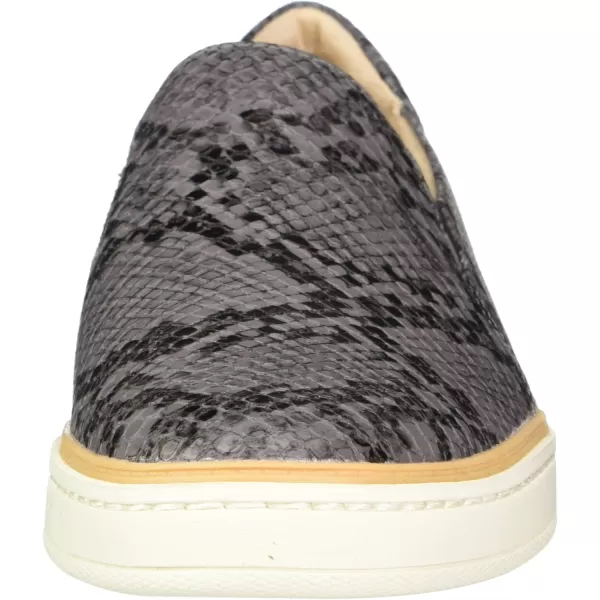 Naturalizer Women Kemper Slip On Sneaker