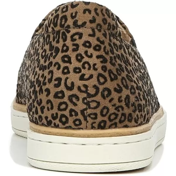 Naturalizer Women Kemper Slip On Sneaker