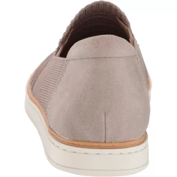 Naturalizer Women Kemper Slip On Sneaker