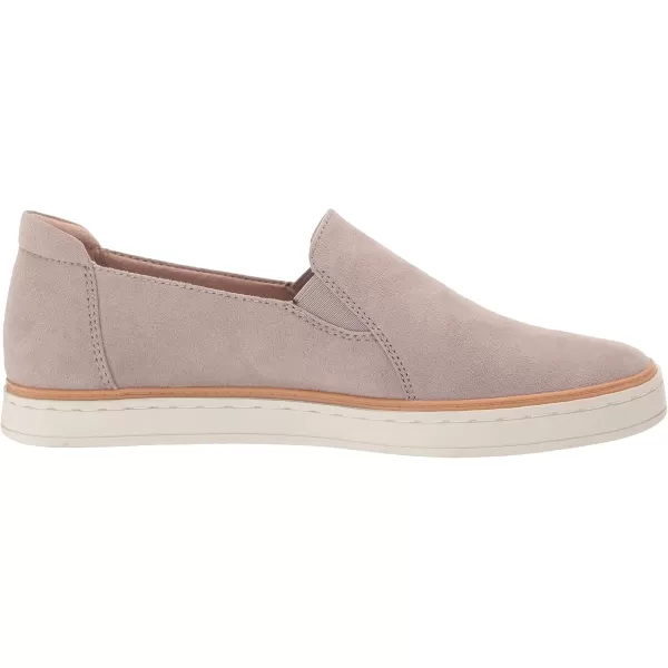 Naturalizer Women Kemper Slip On Sneaker
