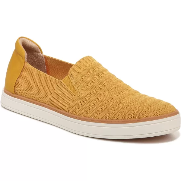 Naturalizer Women Kemper Slip On Sneaker