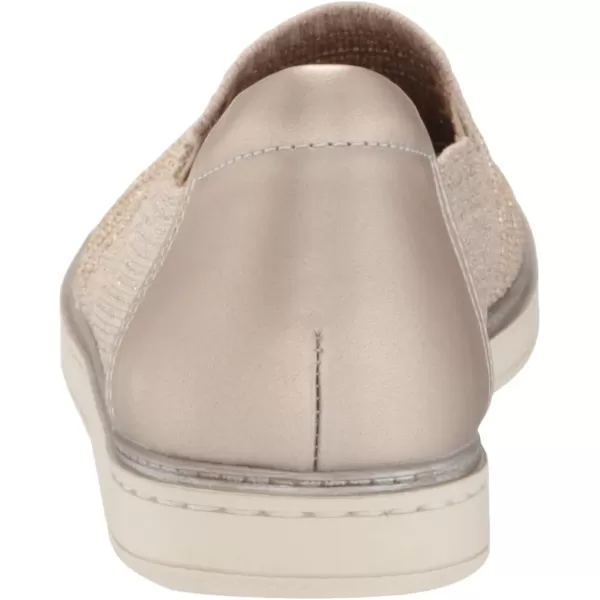Naturalizer Women Kemper Slip On Sneaker