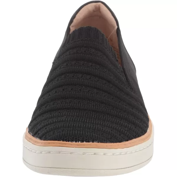 Naturalizer Women Kemper Slip On Sneaker