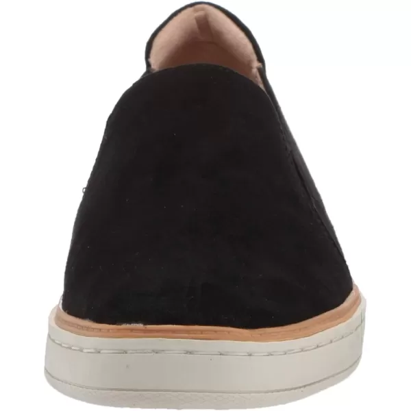 Naturalizer Women Kemper Slip On Sneaker