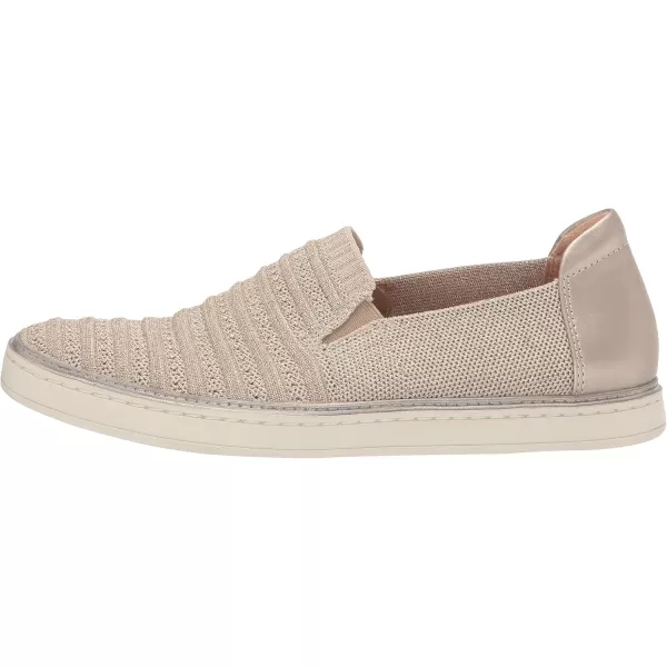 Naturalizer Women Kemper Slip On Sneaker
