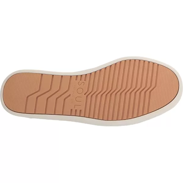 Naturalizer Women Kemper Slip On Sneaker