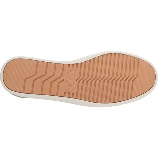 Naturalizer Women Kemper Slip On Sneaker