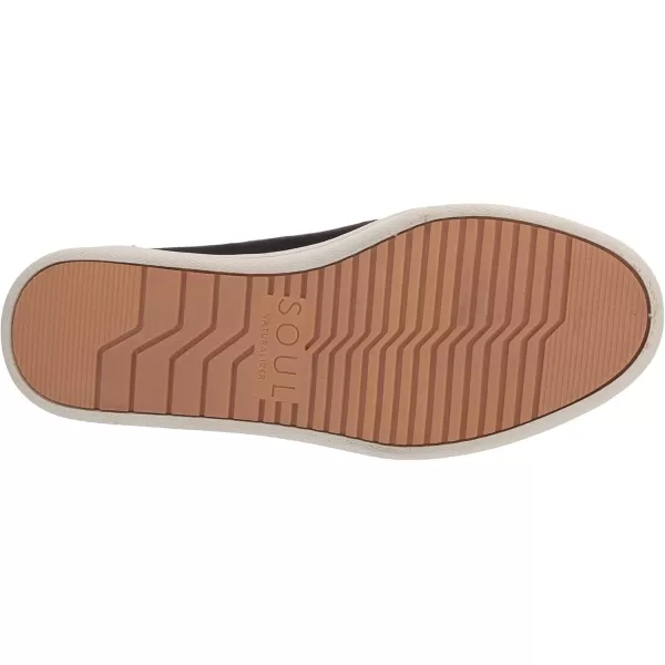 Naturalizer Women Kemper Slip On Sneaker
