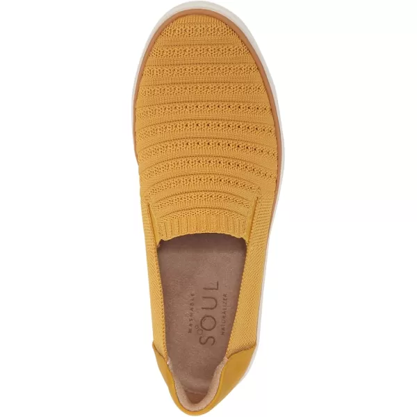 Naturalizer Women Kemper Slip On Sneaker