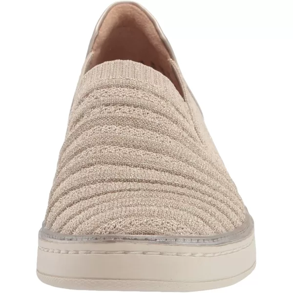 Naturalizer Women Kemper Slip On Sneaker