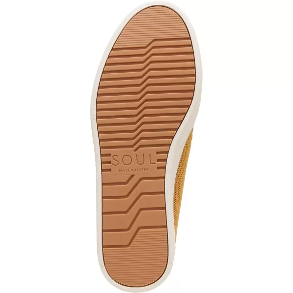 Naturalizer Women Kemper Slip On Sneaker