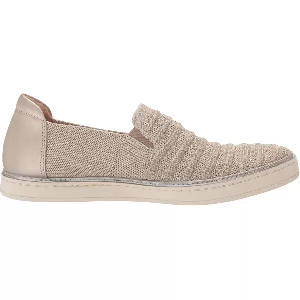 Naturalizer Women Kemper Slip On Sneaker