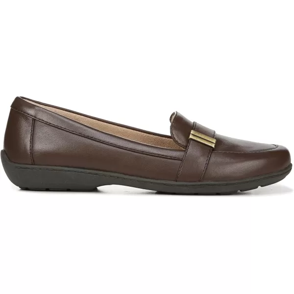 Naturalizer Women Kentley Flat