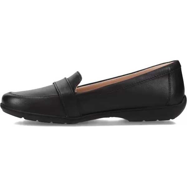 Naturalizer Women Kentley Flat