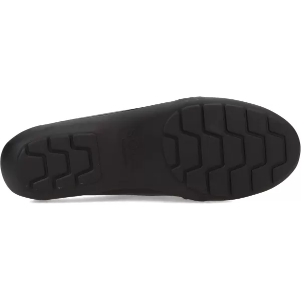 Naturalizer Women Kentley Flat